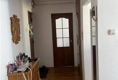 Rezidential, cu vedere Tampa, Racadau, Brasov - 7