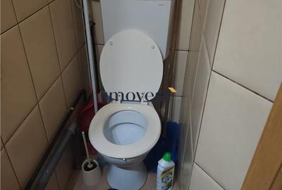 Garsonieră în Micro 16 - 1