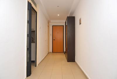Apartament cu 2 camere decomandat, mobilat în Tineretului - 22
