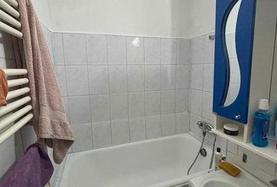 Garsonieră în Central - 4