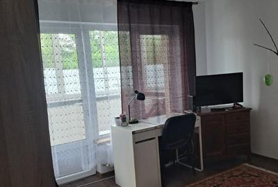 Apartament cu 2 camere, zona Unirea - 6