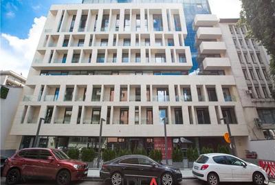 Spațiu comercial, în Eminescu - 5