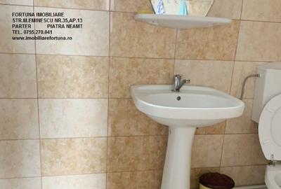 Spatiu comercial birouri/productie, de inchiriat - 22