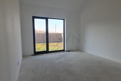 REV2004530 Vila de vanzare la padure  in Corbeanca - 7