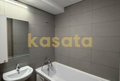 Apartament Upground | 3 camere | Ready to move | Prima chirie - 10