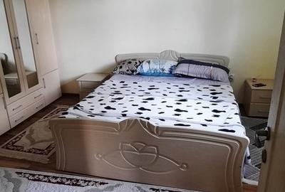 Luica, str. Sinei, sector 5, particular - 6