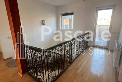 🏡 Vilă spațioasă cu demisol, parter și etaj – Tălmaciu- jud.Sibiu - 10