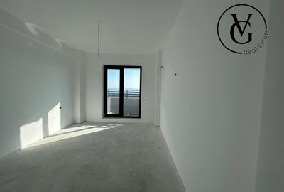 Apartament 4 camere cu terasa vedere lac - 7