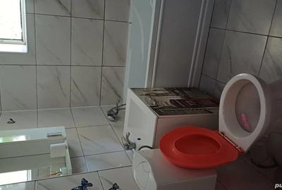 Inchiriere apartament - 5