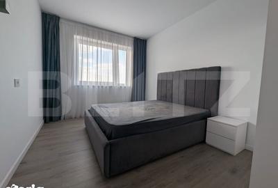 Apartament cu 3 camere în Iosia - 9