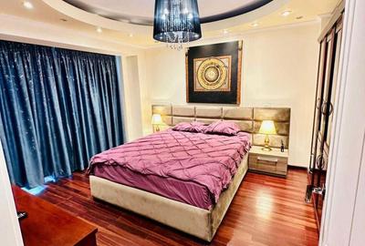 Inchiriere 2 Camere Unirii Bulevard Inchiriere 2 Camere Unirii Bulevard - 2