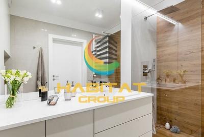 Apartament cu 3 camere semidecomandat în Brâncoveanu - 7