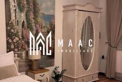 Apartament la casa I 30mpu I Pet frirendly I Ultracentral Apartament la casa I 30mpu I Pet frirendly I Ultracentral - 2