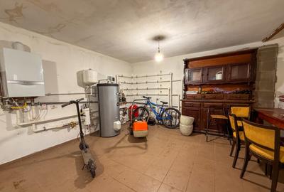 Vila ta in mijlocul naturii | Vadurele, zona superba - 14