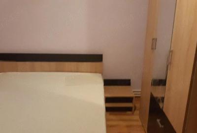 Apartament cu 2 camere semidecomandat în Viziru 3 - 3