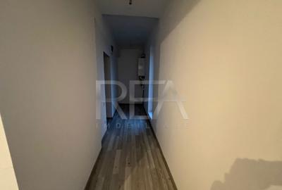 2 Camere Andronache 3 minute Stb Nemobilat - 6