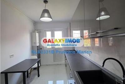 Inchiriere apartament Premium cu 2 camere langa Bdl  Valea Larga - 8