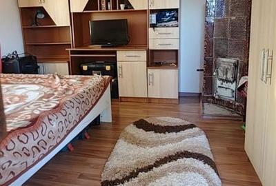 Casă cu 3 camere cu Teren 4800 Mp în Drăguțești - 7