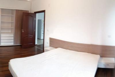 Apartament cu 2 camere în Funcționarilor - 7