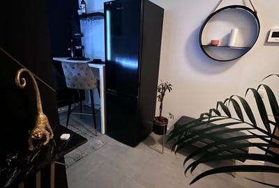 Studio dublu Aviației Promenada Mall - 2