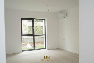 3 camere 2 bai pompa caldura panouri solare 3 camere 2 bai pompa caldura panouri solare - 16