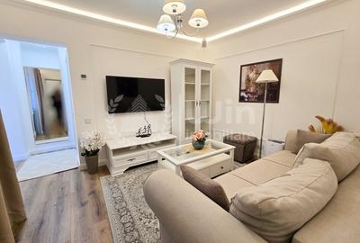 Casa individuala 97mp utili | 220 mp teren | Gruia | Zona 7 Strazi - 3