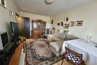 Apartament cu 2 camere decomandat, mobilat în Capitol - 6