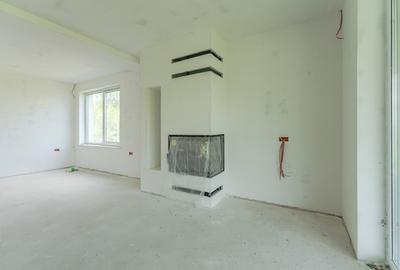 Casa Stupini - 3