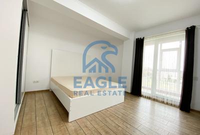 Abator Stadion - 2 Camere Decomandat in bloc nou pe termen lung Abator Stadion - 2 Camere Decomandat in bloc nou pe termen lung - 4