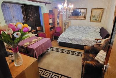 Apartament 4 camere zona Titan metrou - 4