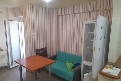 2 camere | bloc anvelopat | bloc an 2002 | 700 m Metrou Lujerului - 2