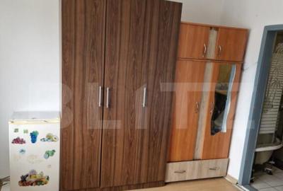 Camera camin 17 mp, zona Bularga - 5