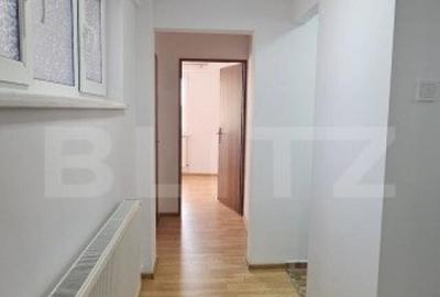 Apartament 2 camere, decomandat, 42 mp, recent renovat moder - 2