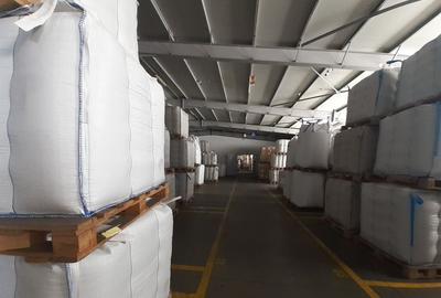 Spațiu comercial, de 7,000 mp, în Theodor Pallady - 7