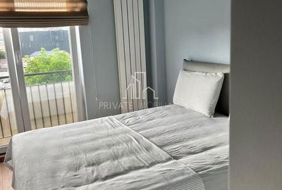 Apartament cu 2 camere decomandat în Vulcan - 13