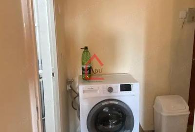 Apartament cu o camera, Pacurari - 6