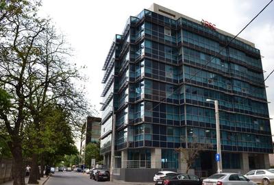 Baneasa Offices, Str. Pechea 32-36 - comision 0%, reprezentam proprietarul! - 2