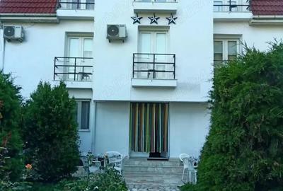 Spațiu comercial, de 376 mp, în Sud - 4
