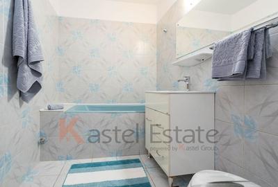 Apartament 2 camere | Renovat | Lujerului | Comision 0* - 9