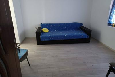 Casă cu 3 camere în Ceatalchioi - 5