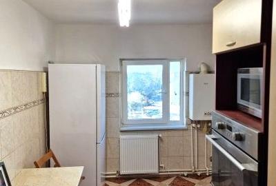 INEL 2-DR-URI,APARTAMENT 2 CAMERE - 6