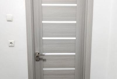 Apartament cu 2 camere decomandat, mobilat în Gării - 7