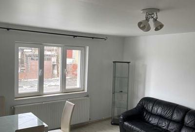 Apartament cu 3 camere în Călugareni - 2