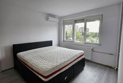 Apartament cu 2 camere în Rogerius