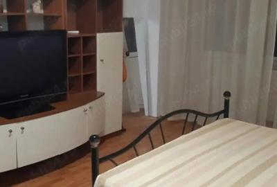 Garsonieră în Vitan