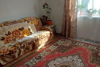 Vand casa in Suceava, cartier I?cani - 1