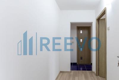 Apartament 3 camere semidecomandat Str. Pictor Theodo... - 7