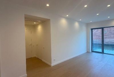 Apartament de 2 camere Aviației Towers Faza 2 - Comision 0 - 3