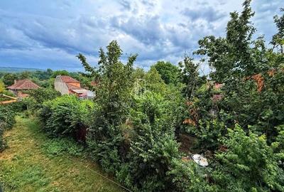 Apartament 1 camera, Bloc izolat, 3km de UMFST, Sangeorgiu de Mures - 7