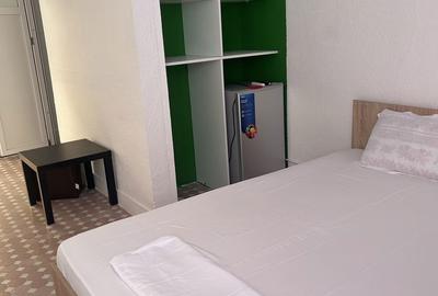 Casă cu 4 camere în Saturn - 2